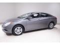 2011 Sonata GLS #3