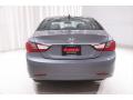 2011 Sonata GLS #16