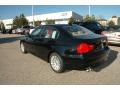 2009 3 Series 328i Sedan #3