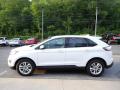 2018 Edge SEL AWD #6