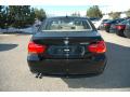 2009 3 Series 328i Sedan #4