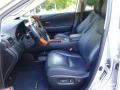2012 RX 350 AWD #12