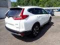 2019 CR-V Touring AWD #2 2019 CR-V Touring AWD #2
