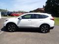 2019 CR-V Touring AWD #6 2019 CR-V Touring AWD #6