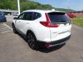 2019 CR-V Touring AWD #7 2019 CR-V Touring AWD #7