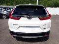 2019 CR-V Touring AWD #8 2019 CR-V Touring AWD #8