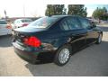 2009 3 Series 328i Sedan #5