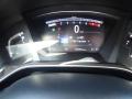 2019 CR-V Touring AWD #18 2019 CR-V Touring AWD #18