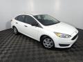 2018 Focus S Sedan #3 2018 Focus S Sedan #3
