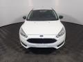 2018 Focus S Sedan #5 2018 Focus S Sedan #5
