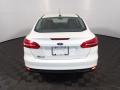 2018 Focus S Sedan #13 2018 Focus S Sedan #13