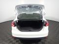 2018 Focus S Sedan #14 2018 Focus S Sedan #14