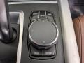 Controls of 2018 BMW X5 xDrive40e iPerfomance #29