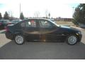 2009 3 Series 328i Sedan #6
