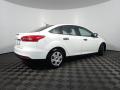 2018 Focus S Sedan #16 2018 Focus S Sedan #16