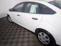 2018 Focus S Sedan #18 2018 Focus S Sedan #18