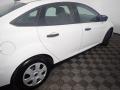 2018 Focus S Sedan #19 2018 Focus S Sedan #19