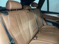 Rear Seat of 2018 BMW X5 xDrive40e iPerfomance #36