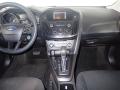 2018 Focus S Sedan #25 2018 Focus S Sedan #25