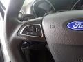 2018 Focus S Sedan #29 2018 Focus S Sedan #29