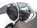 2018 Focus S Sedan #35 2018 Focus S Sedan #35