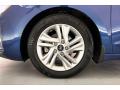  2020 Hyundai Elantra Value Edition Wheel #7