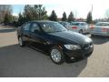 2009 3 Series 328i Sedan #7