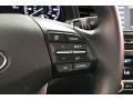  2020 Hyundai Elantra Value Edition Steering Wheel #21