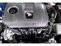  2020 Elantra 2.0 Liter DOHC 16-Valve D-CVVT 4 Cylinder Engine #31