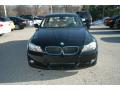 2009 3 Series 328i Sedan #8