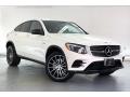 2018 GLC AMG 43 4Matic Coupe #34