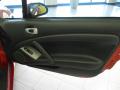 Door Panel of 2011 Mitsubishi Eclipse GS Coupe #14