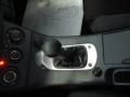  2011 Eclipse 4 Speed Sportronic Automatic Shifter #27