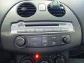 Audio System of 2011 Mitsubishi Eclipse GS Coupe #29