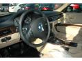 2009 3 Series 328i Sedan #9