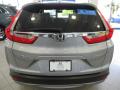 2018 CR-V EX-L AWD #7