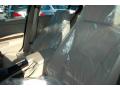 2009 3 Series 328i Sedan #10