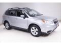 2015 Forester 2.5i Premium #1 2015 Forester 2.5i Premium #1