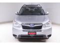 2015 Forester 2.5i Premium #2 2015 Forester 2.5i Premium #2