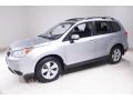 2015 Forester 2.5i Premium #3 2015 Forester 2.5i Premium #3