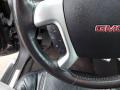  2016 GMC Acadia SLT Steering Wheel #16