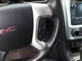  2016 GMC Acadia SLT Steering Wheel #17