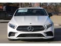 2021 CLS 53 AMG 4Matic Coupe #3