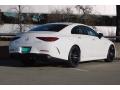 2021 CLS 53 AMG 4Matic Coupe #5