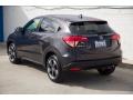 2018 HR-V EX AWD #2