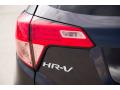 2018 HR-V EX AWD #10