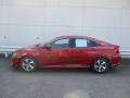 2019 Civic LX Sedan #2 2019 Civic LX Sedan #2