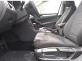 2021 Volkswagen Passat Titan Black Interior #4 2021 Volkswagen Passat Titan Black Interior #4