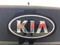  2016 Kia Optima Logo #10