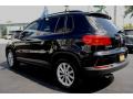 2018 Tiguan Limited 2.0T #7